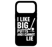 Citation Humoristique pour Les Amateurs de Bateaux Coque pour iPhone 17 Pro Max