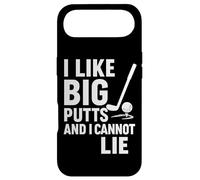 Citation Humoristique pour Les Amateurs de Bateaux Coque pour iPhone Air