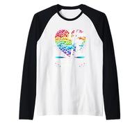 Citation « I Have Time to Listen Mental Health Awareness Matters » Manche Raglan