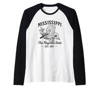 Citation Keep Calm And Ride On Motorcycle Manche Raglan
