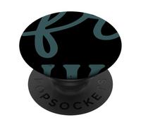 Citation Kindness is Free Sprinkle It Everywhere PopSockets PopGrip Adhésif