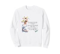 Citation One Friendly Look Persuasion Sweatshirt