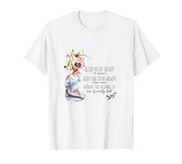 Citation One Friendly Look Persuasion T-Shirt