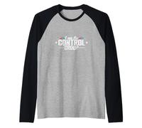 Citation Scientifique « I Am The Control Group Placebo » Manche Raglan