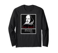 Citation to Be Or Not to Be Shakespeare Manche Longue
