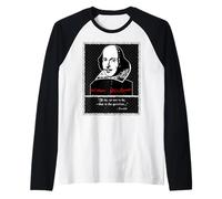 Citation to Be Or Not to Be Shakespeare Manche Raglan