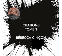 Citations
