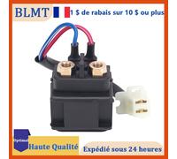 Citations De Démarreur De Moto Pour Dr-Z400 Suzuki 2000-2004 Dr-Z400e Dr-Z400s Dr-Z400sm Drz400 Drz 400 Drz400s Drz400e 318ho 29f00 ""Nipseyteko