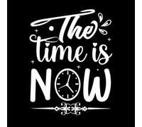 citations de motivation Décorations murales en vinyle 64x82.4cm Culture du tatouage Blanc