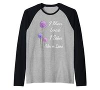 Citations de Motivation « I Never Lose I Either Win Or Learn » Manche Raglan