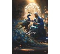Citations de Rumi
