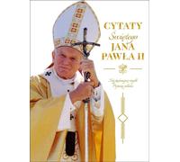 Citations de Saint Jean-Paul II