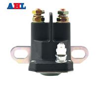 Citations De Solénoïde De Démarreur Pour Ycin Is 300 400l 2tage, Big Bodiscramjeff 250 300 350 400 Sportsman 400 Trail Blazer 250 400 2003 ""Nipseyteko