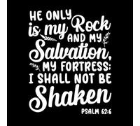 citations de versets bibliques blancs Stickers gravés 64x81cm Stickers pour vitres Blanc