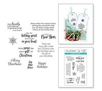 Citations des Fêtes