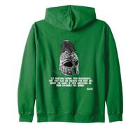 Citations inspirantes de Platon pour Les Amateurs d'histoire Roman Sweat à Capuche