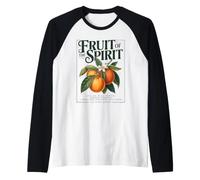 Citations Motivantes sur Les Vertus Spirituelles Manche Raglan