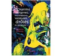Citations parlantes, extravagantes, valseuses, drôles et savantes - Victoria's Universal - Jets D'encre - broché - Dictionnaire et encyclopédie