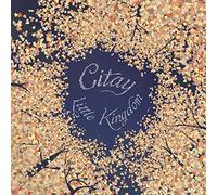 Citay - Little Kingdom [Import]