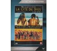 CITE DE DIEU-CIDADE DE DEUS-VF G