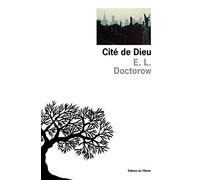 Cité de Dieu (City of God)