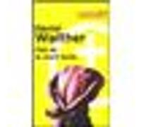 Cité De La Mort Lente