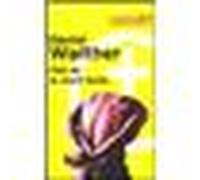 Cité de la mort lente - Daniel Walther - Rocher Eds Du - broché - Roman