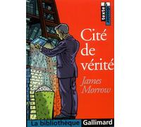 Cité de vérité