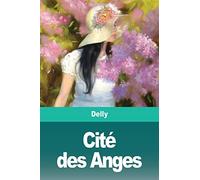 Cité des Anges