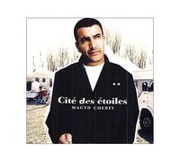 Idol – Cite des Etoiles – CD