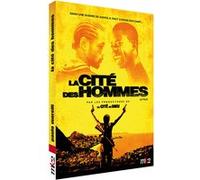 Cite des hommes E