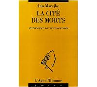 Cité des morts