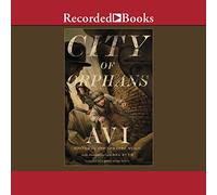 Cité des orphelins [Import]