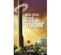 Cité d'ivoire