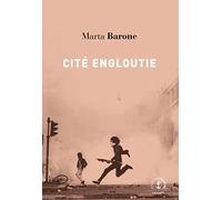 Cité engloutie