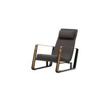 Cité Fauteuil Vitra - 4055737143427