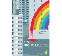 Cité Nique-le-ciel