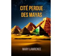 Cite Perdue Des Mayas