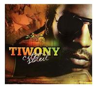 Tiwony - Cité Soleil