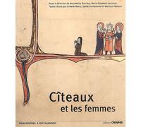 Cîteaux Et Les Femmes