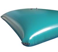 Citerne de rétention d'eau CAPSULEO 5 m³