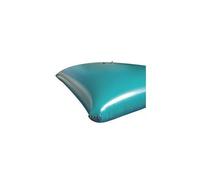 Citerne de rétention d'eau Capsuleo 5m³ AQUALUX - 3.35 X 2.93 X 0.8 m - 102627