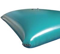 Citerne de rétention d'eau CAPSULEO 10 m³