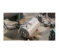 Citerne D'huile Faller Ho G