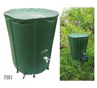 Citerne pliable 750 L