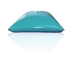 Citerne souple de stockage d'eau pour piscine-Citerne 2m3-