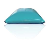 Citerne souple de stockage d'eau pour piscine-Citerne 5m3-