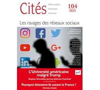 CITES 2025, N.104