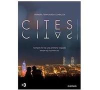 Cites (Citas - Cites: Temporada 1) G