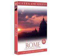 Cités De Dieu: Rome